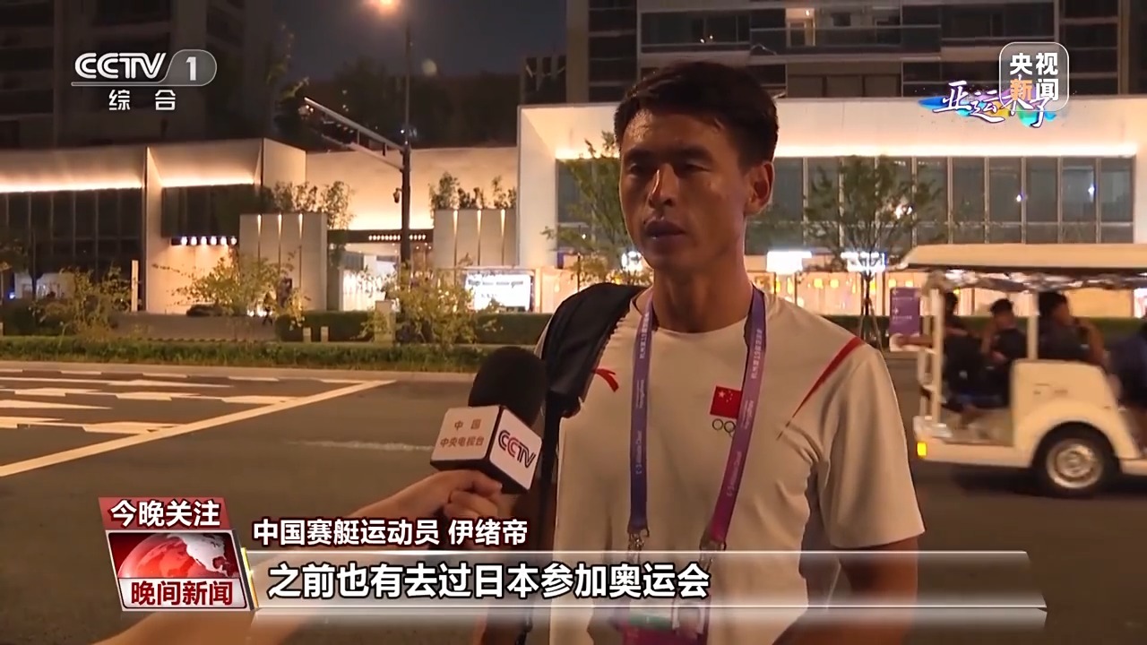 动博娯乐城
